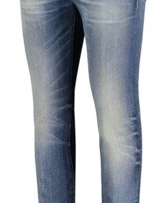 MAC Jeans Stan, Original Blue Extrem Wash -Lloyd Gürtel Shop 854b5ad8 83a7 1bbd 7f14 612afe97f95dvz3TdFOLoOxWX 600x600