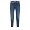 MAC Jeans Garvin, Dark Vintage Stonewash