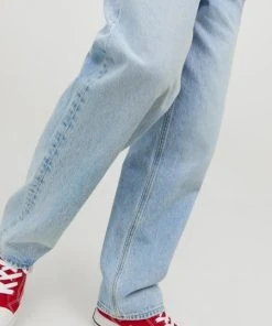 Jack & Jones Jeans JJIEDDIE JJORIGINAL AM 175 SN, Blue Denim -Lloyd Gürtel Shop 86948436 41ef 7c9a a414 defd381b7ca5 600x600