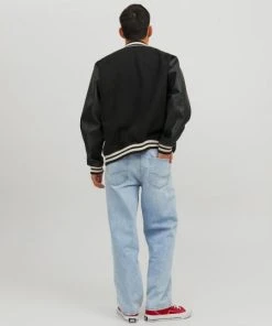 Jack & Jones Jeans JJIEDDIE JJORIGINAL AM 175 SN, Blue Denim -Lloyd Gürtel Shop 86948436 41ef 7c9a a414 defdc085e1a7 600x600