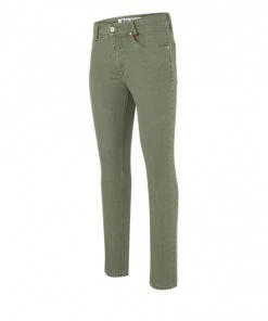 MAC Jeans Arne Pipe, Forest -Lloyd Gürtel Shop 872e53e9 a1eb 76ae 8f14 0c7e00d521b3 600x600