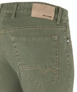 MAC Jeans Arne Pipe, Forest -Lloyd Gürtel Shop 872e53e9 a1eb 76ae 8f14 0c7e44ba1bb3 600x600