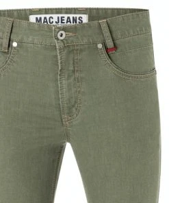 MAC Jeans Arne Pipe, Forest -Lloyd Gürtel Shop 872e53e9 a1eb 76ae 8f14 0c7ec0df24b3 600x600