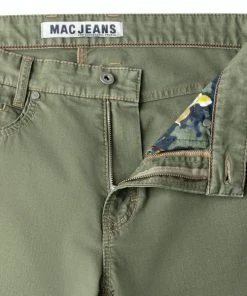 MAC Jeans Arne Pipe, Forest -Lloyd Gürtel Shop 872e53e9 a1eb 76ae 8f14 0c7efcfc2ab3 600x600