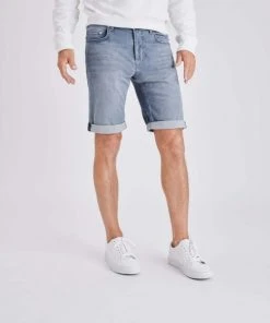 MAC Bermuda Arne Bermuda, Light Summer Used