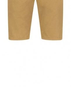 MAC Bermuda Lenny Bermuda, Toffee Brown PPT