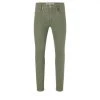 MAC Jeans Arne Pipe, Forest