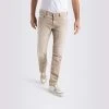 MAC Jeans Arne Pipe, Sand Light Used