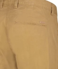 MAC Bermuda Lenny Bermuda, Toffee Brown PPT -Lloyd Gürtel Shop 872e53e9 a1eb 76ae 8f14 f47d146b4cd8tBadSmnQuOYOO 600x600