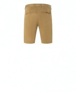 MAC Bermuda Lenny Bermuda, Toffee Brown PPT -Lloyd Gürtel Shop 872e53e9 a1eb 76ae 8f14 f47d34c761d8 600x600