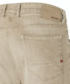 MAC Jeans Arne Pipe, Sand Light Used -Lloyd Gürtel Shop 872e53e9 a1eb 76ae 8f14 fe7d243af154 600x600