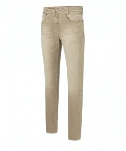 MAC Jeans Arne Pipe, Sand Light Used -Lloyd Gürtel Shop 872e53e9 a1eb 76ae 8f14 fe7d7051f754 600x600