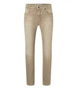 MAC Jeans Arne Pipe, Sand Light Used -Lloyd Gürtel Shop 872e53e9 a1eb 76ae 8f14 fe7dccfbe154 600x600