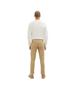 Tom Tailor Hose LYCRA® Stretch Chino, Splashy Sand -Lloyd Gürtel Shop 87ad4621 b122 56b1 9f14 9fa6647e8bca 600x600