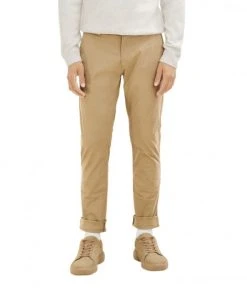 Tom Tailor Hose LYCRA® Stretch Chino, Splashy Sand -Lloyd Gürtel Shop 87ad4621 b122 56b1 9f14 9fa6a8aa9ec4 600x600