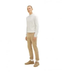 Tom Tailor Hose LYCRA® Stretch Chino, Splashy Sand -Lloyd Gürtel Shop 87ad4621 b122 56b1 9f14 9fa6d4eebdc6 600x600