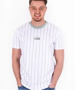 Kleinigkeit T-Shirt Halbarm