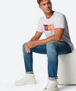 Mavi Jeans CHRIS, Dark Random Ultra Move 10 Mavi Jeans CHRIS, Dark Random Ultra Move -Lloyd Gürtel Shop 8ac2316f 335e a195 9114 c0764c27458e 600x600