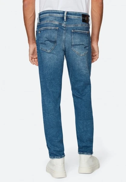 Mavi Jeans CHRIS, Dark Random Ultra Move 2 Mavi Jeans CHRIS, Dark Random Ultra Move – Bild 2