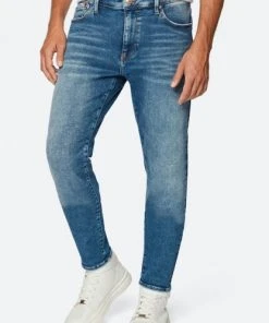Mavi Jeans CHRIS, Dark Random Ultra Move 8 Mavi Jeans CHRIS, Dark Random Ultra Move -Lloyd Gürtel Shop 8ac2316f 335e a195 9114 c0768cc52f8e 600x600