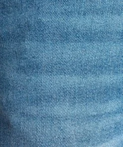 Mavi Jeans CHRIS, Dark Random Ultra Move 9 Mavi Jeans CHRIS, Dark Random Ultra Move -Lloyd Gürtel Shop 8ac2316f 335e a195 9114 c076b4fa3b8e 600x600