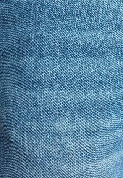 Mavi Jeans CHRIS, Dark Random Ultra Move 4 Mavi Jeans CHRIS, Dark Random Ultra Move – Bild 4