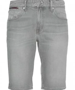 Tommy Jeans Bermuda RONNIE SHORT BF0174, DENIM