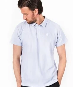 Kleinigkeit Polo Halbarm