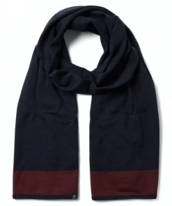 Tom Tailor Mütze Christmas Set Of Scarf And Hat, Knitted Navy Melange Blue -Lloyd Gürtel Shop 8d897ff8 e630 14ad 9814 b4b768925371 600x600