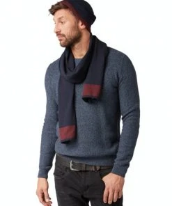 Lloyd Gürtel Shop -Lloyd Gürtel Shop 8d897ff8 e630 14ad 9814 b4b7a85ba76e 600x600