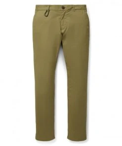 Tom Tailor Hose Tech Chino, Olive Branch Green -Lloyd Gürtel Shop 8d897ff8 e630 14ad 9814 bcb7944a56b4 600x600