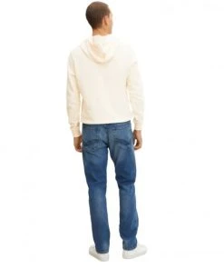 Jeans TOM TAILOR Josh Regular Slim, Used Mid Stone Blue Denim -Lloyd Gürtel Shop 8d897ff8 e630 14ad 9814 bdb71c68c8fa 600x600