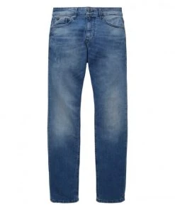 Jeans TOM TAILOR Josh Regular Slim, Used Mid Stone Blue Denim -Lloyd Gürtel Shop 8d897ff8 e630 14ad 9814 bdb73429e2f3 600x600
