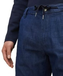 Bermuda TOM TAILOR Josh Shorts, Clean Dark Stone Blue Denim -Lloyd Gürtel Shop 8d897ff8 e630 14ad 9814 c0b778f4a857 600x600