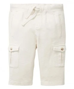 Tom Tailor Sweat Unterteil Naturally Dyed Sweatshorts, Soft Buttercream -Lloyd Gürtel Shop 8d897ff8 e630 14ad 9814 e9b734292035 600x600