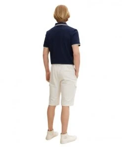 Tom Tailor Sweat Unterteil Naturally Dyed Sweatshorts, Soft Buttercream -Lloyd Gürtel Shop 8d897ff8 e630 14ad 9814 e9b76c55d33b 600x600