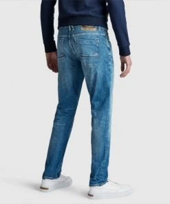 PME Legend Jeans SKYMASTER Royal Blue Vintage, RBV -Lloyd Gürtel Shop 8df9c189 21eb 6988 8014 1fd250058f31jtFEzo6GiLknG 600x600