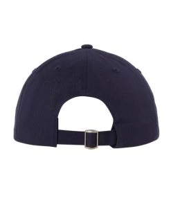 Tommy Jeans Mützen/Hüte TJM SPORT CAP, BLUE -Lloyd Gürtel Shop 8f8b3c17 b28f 70be 9e14 c97a385894bc 600x600