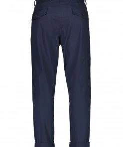 Lindbergh Hose Chino Pants With Pleats, DK STONE -Lloyd Gürtel Shop 903fa64d e869 39a1 9714 73f73c8fc553 600x600