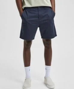 Selected Bermuda SLHCOMFORT-HOMME FLEX SHORTS W NOOS, Moonstruck -Lloyd Gürtel Shop 9064936d 86bf 2099 9014 b9f7106ba64c 600x600