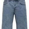 Only & Sons Shorts ONSAVI SHORTS L BLUE PK 1908 NOOS, Blue Denim