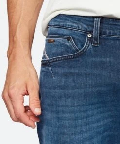 Mavi Jeans YVES, Ink Brushed Ultra Move -Lloyd Gürtel Shop 91d195ba f3fb 278d 7f14 eb760c33a9cc 600x600