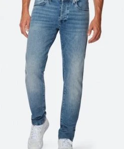 Mavi Jeans YVES, Mid Brushed Ultra Move -Lloyd Gürtel Shop 91d195ba f3fb 278d 7f14 eb760cf126be 600x600