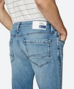 Mavi Jeans YVES, Mid Brushed Ultra Move -Lloyd Gürtel Shop 91d195ba f3fb 278d 7f14 eb761cffefbd 600x600