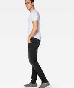 Mavi Jeans JAMES, Smoke Berlin Comfort -Lloyd Gürtel Shop 91d195ba f3fb 278d 7f14 eb764400c0a6 600x600