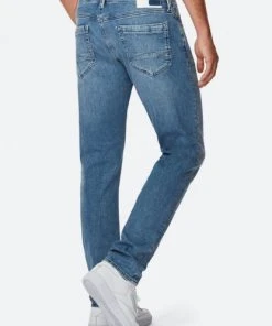 Mavi Jeans YVES, Mid Brushed Ultra Move -Lloyd Gürtel Shop 91d195ba f3fb 278d 7f14 eb764c830ebe 600x600