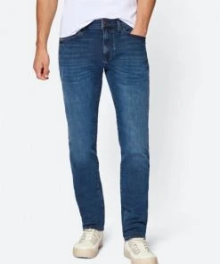 Mavi Jeans YVES, Ink Brushed Ultra Move -Lloyd Gürtel Shop 91d195ba f3fb 278d 7f14 eb76580766cc 600x600