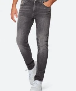 Mavi Jeans JAMES, Dark Grey Ultra Move -Lloyd Gürtel Shop 91d195ba f3fb 278d 7f14 eb76680760b3 600x600