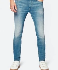 Mavi Jeans JAMES, Ash Blue Ultra Move -Lloyd Gürtel Shop 91d195ba f3fb 278d 7f14 eb76686206daUf4ckFOL8UzOI 600x600