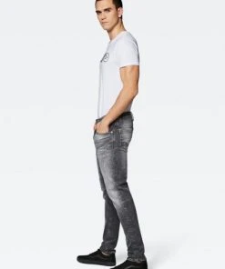 Mavi Jeans JAMES, Dark Grey Ultra Move -Lloyd Gürtel Shop 91d195ba f3fb 278d 7f14 eb76806b3eb3 600x600